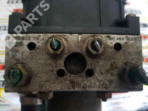ABS pump PEUGEOT 307 Break (3E) 2.0 HDI 110 | BP5575912M43 