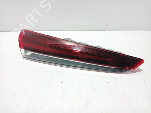 Left tailgate light RENAULT CAPTUR II (HF_) TCe 140 (HFN0) | BP40078996C79 - Image 2