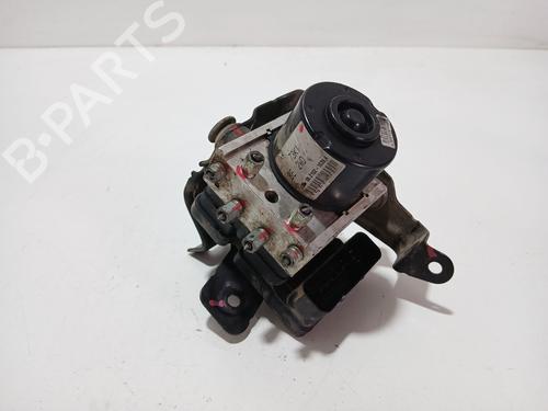 Abs pomp SUZUKI SWIFT III (MZ, EZ) 1.3 DDiS (RS413D) (75 hp) 26575849
