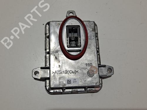 Xenon ballast ALFA ROMEO STELVIO (949_) 2.0 Q4 (949.AXA2A) | BP7948231C53 