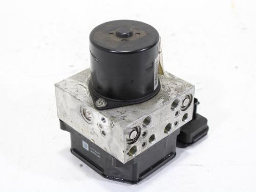 ABS pump OPEL INSIGNIA A (G09)  | BP16423464M43 