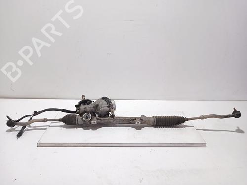 Styregear/Snekke CITROËN C4 CACTUS 1.2 VTi 82 (82 hp) 28810194
