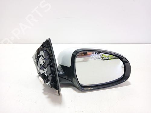 Used Right mirror Right mirror KIA SPORTAGE IV (QL, QLE) 1.6 GDI (132 hp) 34624155 34624155