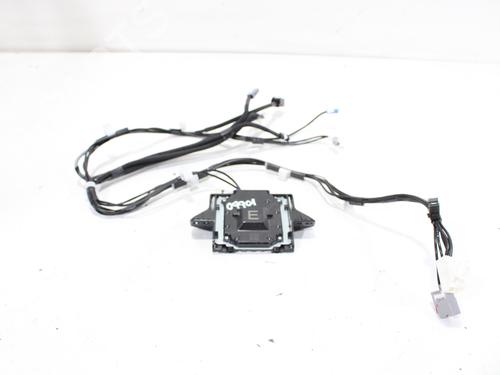 Used Electronic module TOYOTA COROLLA Hatchback (_E21_, _EA1_, _EH1_) [2018-2025]  18167958