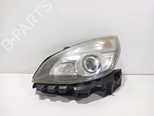 left-headlight-renault-scenic-ii-jm01_-2003-2004-2005-2006-2007-2008-2009-2010-34246002 main image
