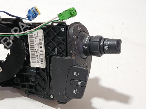 Switch RENAULT SCÉNIC II (JM0/1_) 2.0 (JM05, JM0U, JM1N, JM1U, JM2V) | BP35900845I30 - Image 3
