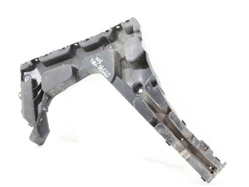 Other SEAT LEON ST (5F8) 2.0 Cupra 4Drive | BP14252853O1 