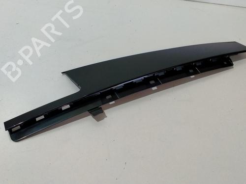 BP14251991O1 main image