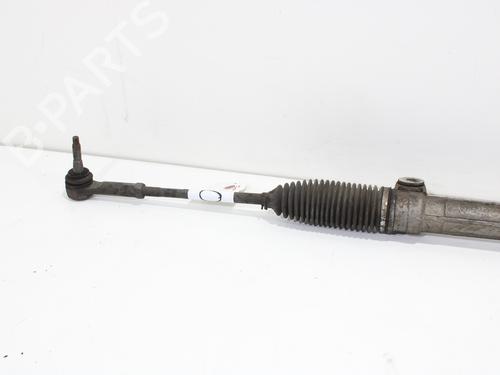 Steering rack OPEL MOKKA / MOKKA X (J13) 1.7 CDTI (_76) | BP16663375M22 
