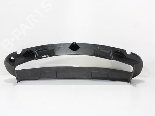 Air vent MASERATI QUATTROPORTE VI | BP33932664I21 - Image 3