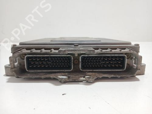 Motorstyringsenhet IVECO DAILY III Platform/Chassis 35 S 11,35 C 11 (A2FC13AA, A6FBU4AB, A2NB14A1, A2ND13A1,... | BP29609850M57 