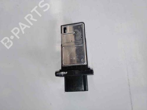 Used Mass air flow sensor NISSAN MICRA III (K12) 160 SR (110 hp) 5248682
