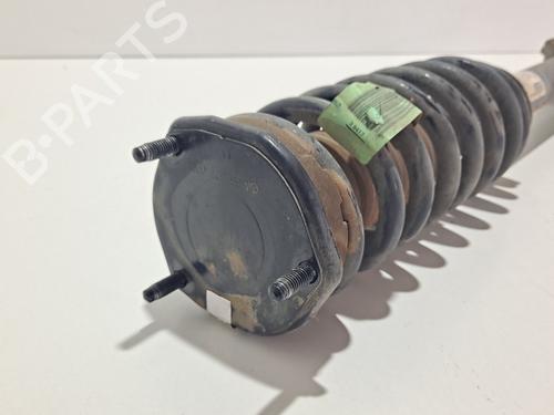 Right front shock absorber MERCEDES-BENZ GLE (W166)  | BP8330576M17 