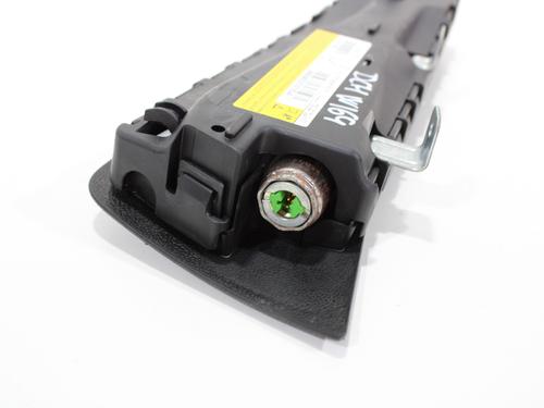 Electronic module MERCEDES-BENZ A-CLASS (W169) A 180 CDI (169.007, 169.307) | BP15060031M83 