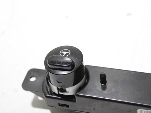 Warning switch FIAT 500 (312_) 1.2 (312AXA1A) | BP21588690I22 