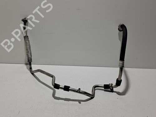 Used AC pipe VW PASSAT B6 (3C2) 2.0 TDI (140 hp) 14252092