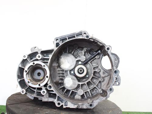 Used Gearbox VW PASSAT B6 (3C2) [2005-2010]  18867995