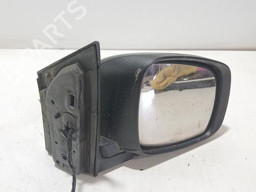 right-mirror-chrysler-grand-voyager-v-rt-2007-38085758 main image