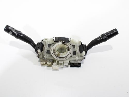 Used Switch TOYOTA LAND CRUISER PRADO (_J12_) 3.0 D-4D (KDJ120, KDJ125) (163 hp) 11745395