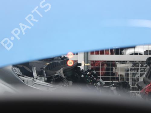 Engine control unit (ECU) BMW 4 Gran Coupe (F36) 425 d | BP16748098M57 
