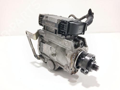 Einspritzpumpe für OPEL ZAFIRA A MPV (T98) 2.2 DTI 16V (F75) (125 hp) 31290895