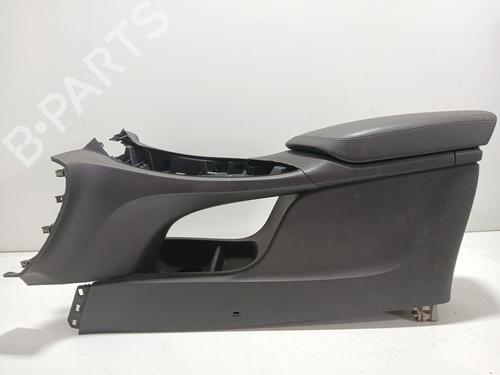 Used Armrest / Center console Armrest / Center console RENAULT ESPACE V (JR_) 1.6 dCi 160 (160 hp) 33963285 33963285