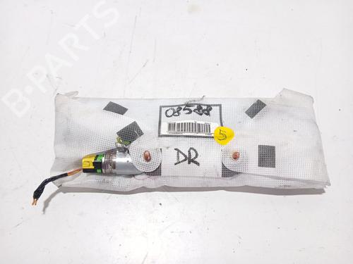 Elektronisk modul CITROËN C4 CACTUS 1.2 VTi 82 (82 hp) 28541410