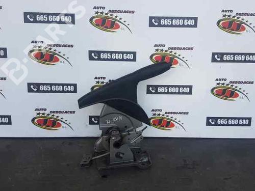Used Hand brake NISSAN JUKE (F15) 1.5 dCi (110 hp) 8764783