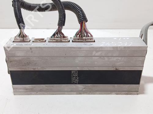 Electronic module LEXUS SC Convertible (UZZ40_) 430 (UZZ40_, UZZ40R) | BP29869670M83