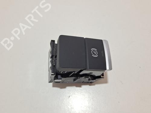 Electric handbrake AUDI A4 B9 Avant (8W5, 8WD) 2.0 TDI | BP13812035E5 
