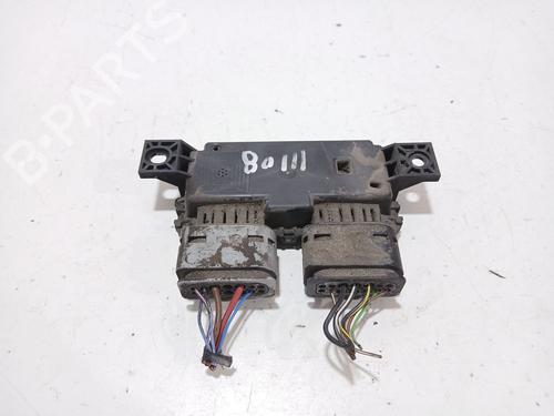 Used Electronic module Electronic module 38086423 38086423