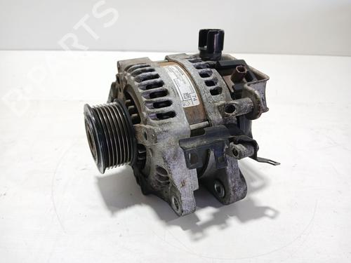 Lichtmaschine für HONDA CR-V IV (RM_) 1.6 i-DTEC (RE6) (120 hp) 32318820