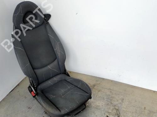 Used Left front seat SMART CITY-COUPE (450) 0.8 CDI (S1CLC1, 450.300, 450.301, 450.302, 450.303,... (41 hp) 10319235