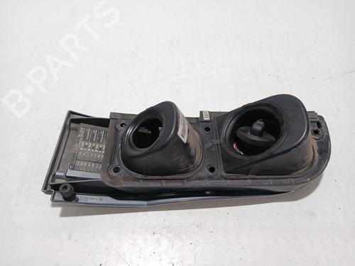 Tanklåg MERCEDES-BENZ V-CLASS (W447) V 250 BlueTEC / d (447.811, 447.813, 447.815) | BP32365491C131