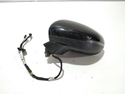 Used Left mirror Left mirror MERCEDES-BENZ A-CLASS (W177) A 180 d (177.003) (116 hp) 36440239 36440239