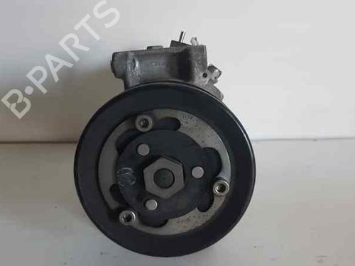 AC compressor SEAT LEON (5F1)  | BP5152377M34 