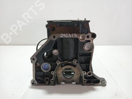 Other AUDI A3 Sportback (8PA) 1.8 TFSI | BP28583574O1 