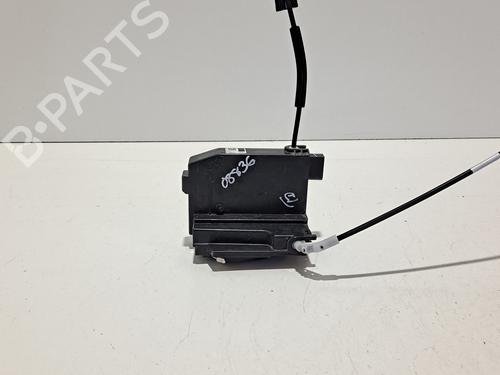 BP8500804C99 main image