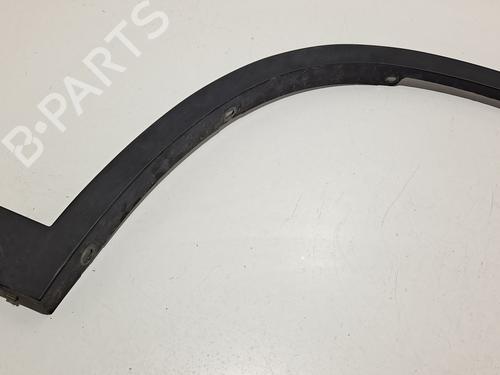 Front left wheel arch trim BMW X1 (F48) xDrive 18 d | BP8221812C134 