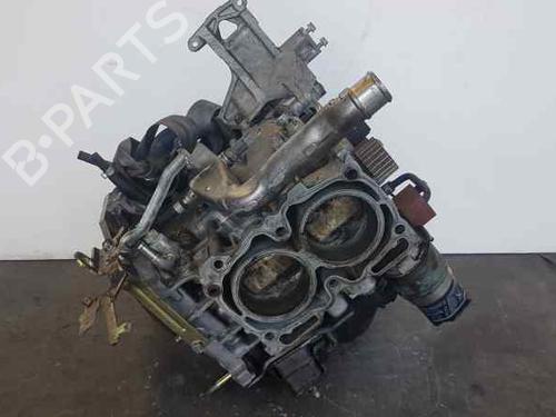 Motor (til dele) Motor (til dele) SUBARU FORESTER (SF_) [1997-2002] 25800484 25800484