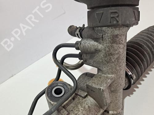 Steering rack MITSUBISHI LANCER VIII (CY_A, CZ_A) 1.8 Bifuel (CY3A, CY6A) | BP10349185M22 