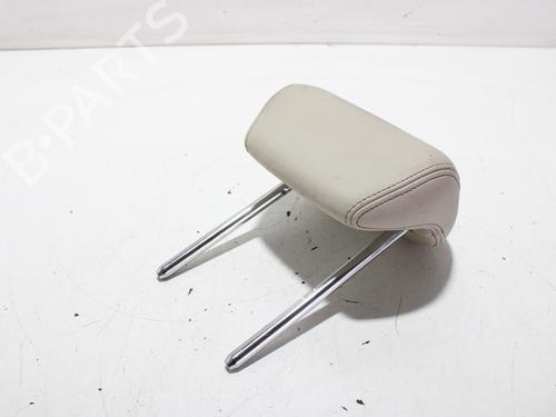 Used Headrest MERCEDES-BENZ B-CLASS Sports Tourer (W245) B 200 CDI (245.208) (140 hp) 20131786