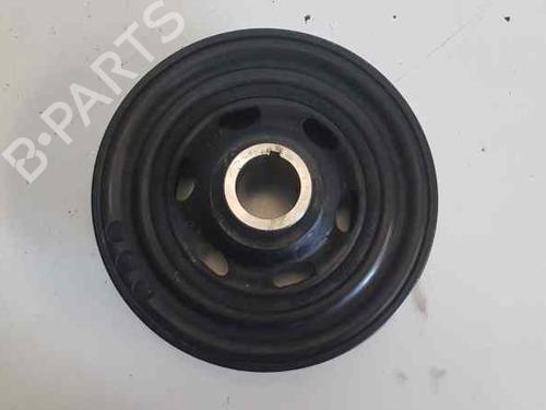 Pulley MERCEDES-BENZ VITO Van (W638)  | BP14251754M122 
