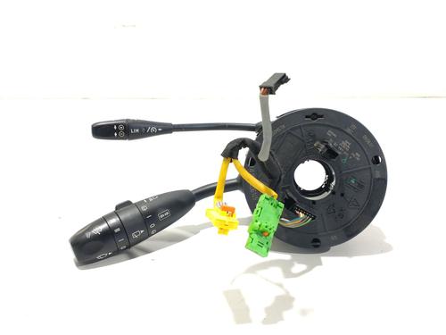 Commutateur MERCEDES-BENZ B-CLASS Sports Tourer (W245) B 200 TURBO (245.234) (193 hp) 30942156