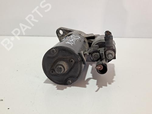 Anlasser SEAT IBIZA III (6L1)  | BP13536362M8