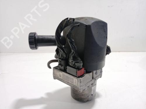 Used Steering pump PEUGEOT 407 (6D_) 2.0 HDi 135 (6DRHRH, 6DRHRE, 6DRHRG, 6DRHRJ) (136 hp) 31360570