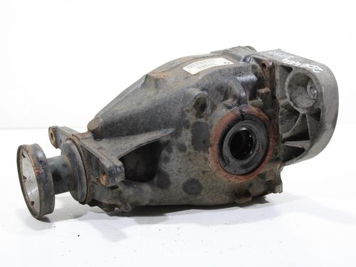 Rear differential BMW 5 (E60) 520 d | BP16423231M24 