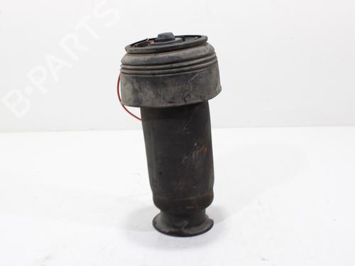 Used Right rear shock absorber Right rear shock absorber BMW 5 Touring (E61) 523 i (177 hp) 34399186 34399186