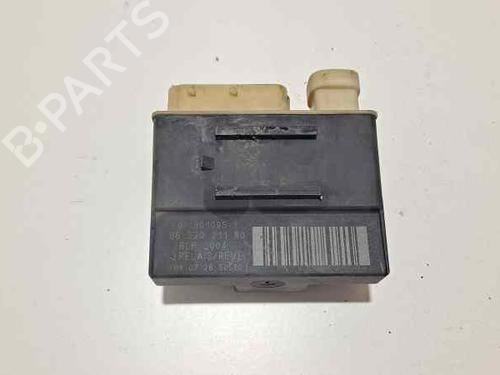Electronic module CITROËN C5 III (RD_) 2.0 HDi (RDRHD8, RDRHDJ, RDRHR8, RDRHRJ) | BP10239610M83 