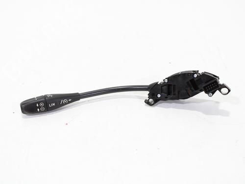 Used Switch MERCEDES-BENZ C-CLASS Coupe (CL203) [2001-2011]  15653741